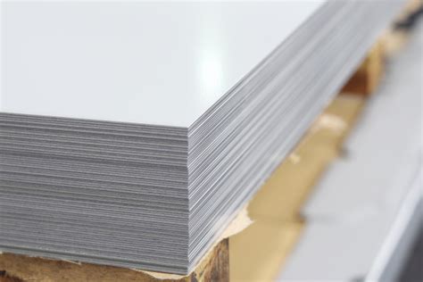 white painted sheet metal|painted stainless steel sheets.